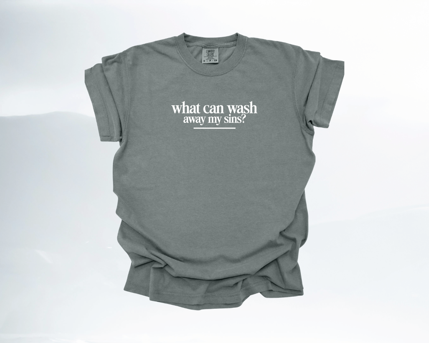 Comfort Collection