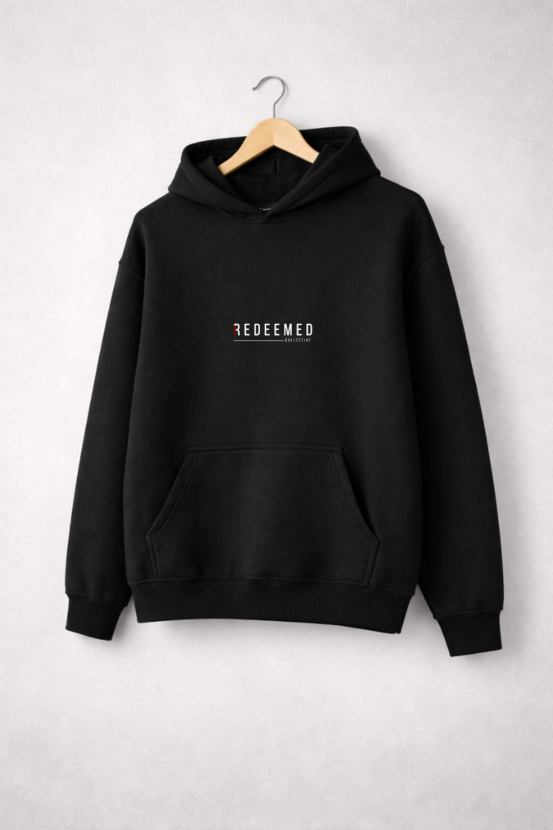 Redeemed Collective