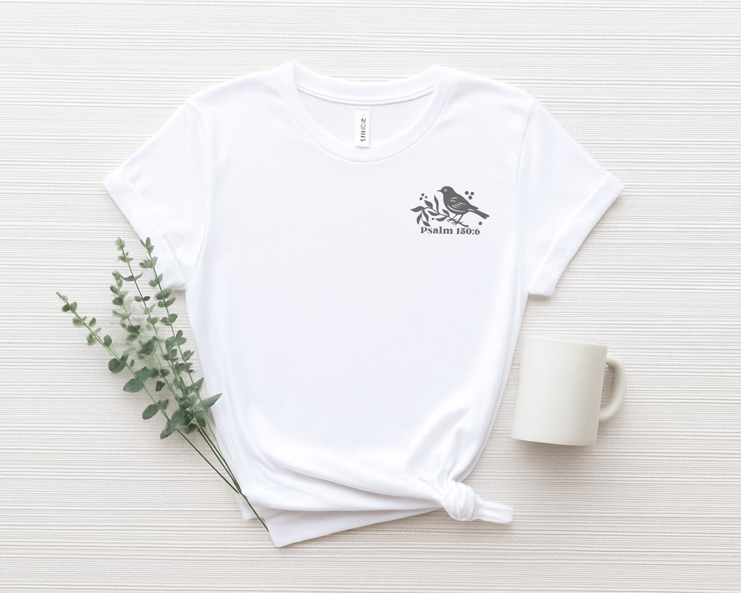 Soft Grace Collection