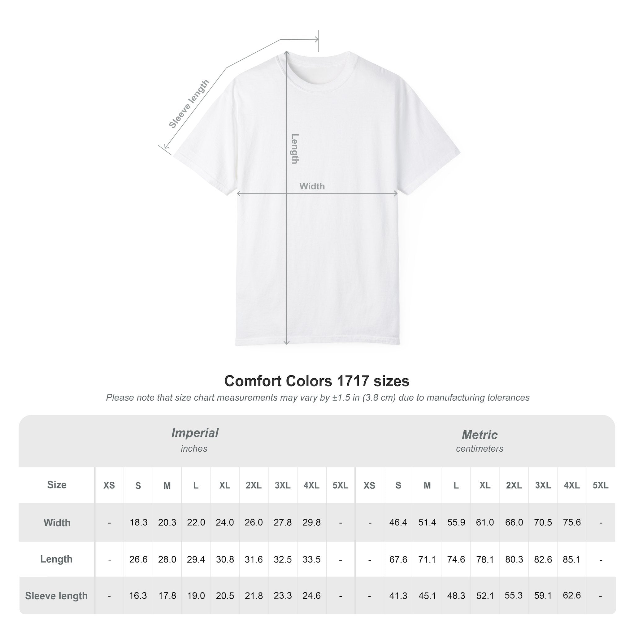 Spirit Lead Me T-Shirt — Dove Faith Graphic Garment-Dyed Tee