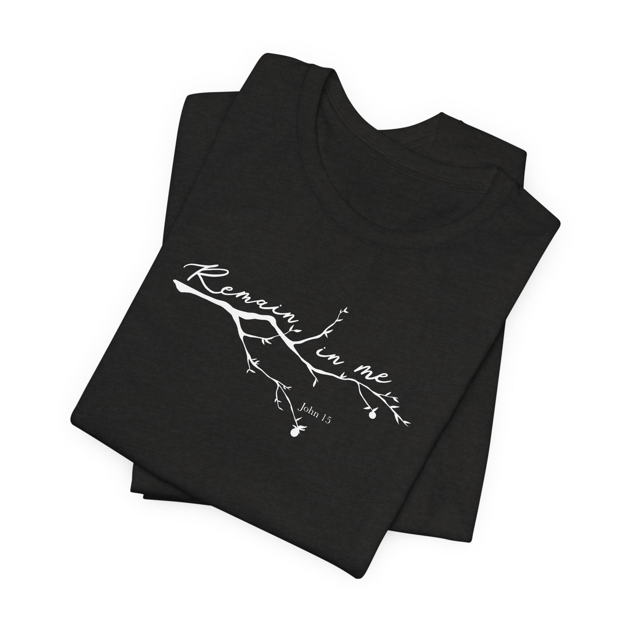 Remain In Me T-Shirt